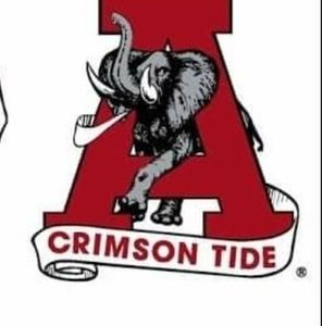 Meet your Posher, Wiley